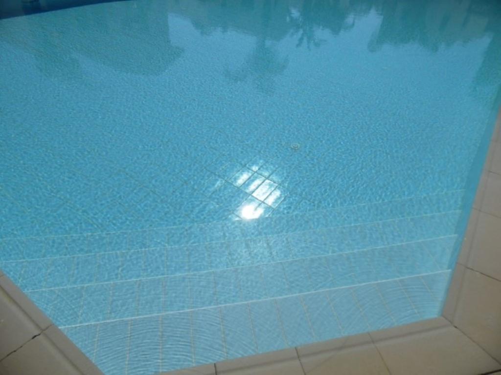 Villa Alexandra Ayia Napa Exteriér fotografie